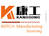 Manufacturing,Customerized,Sourcing & Trading ,STocking