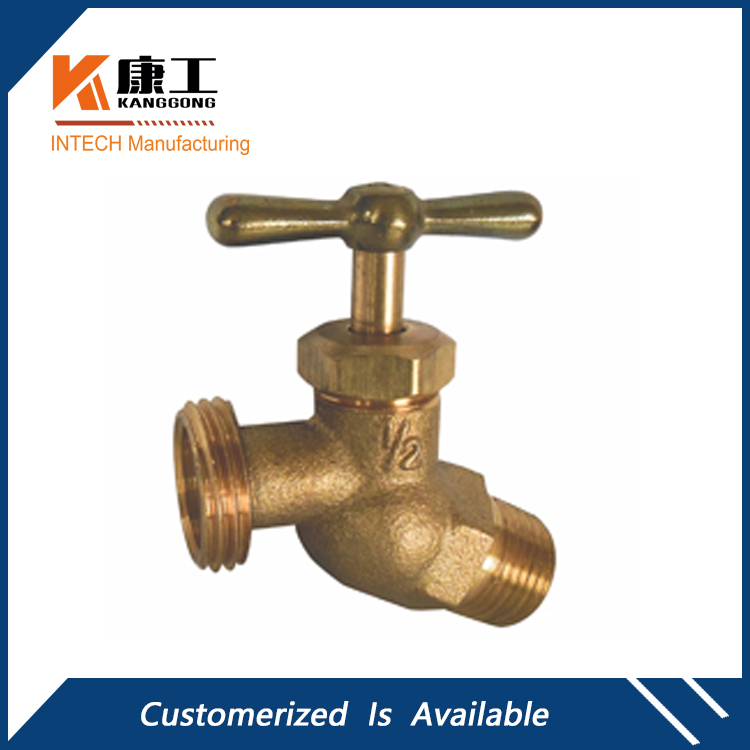 Hose Bibb Valves-02