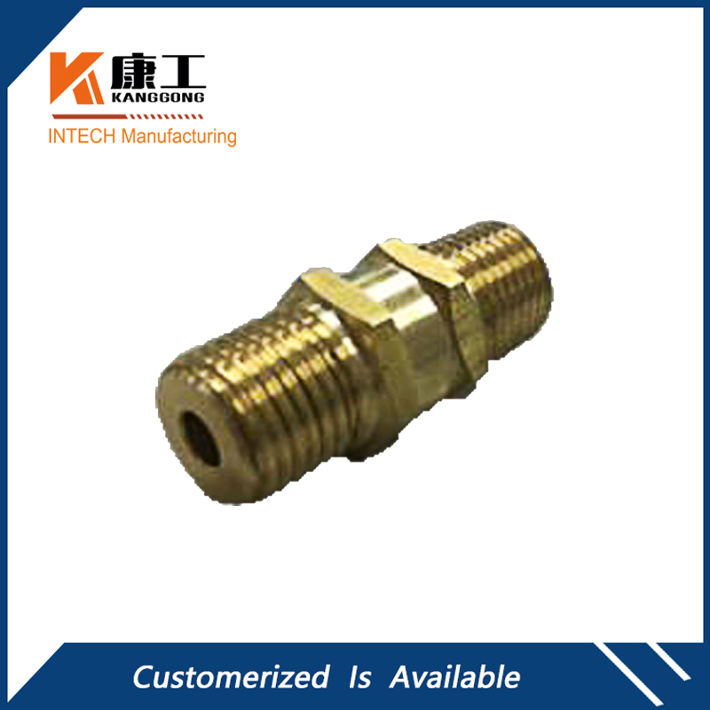 Brass Check Valve